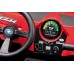 Электромобиль Peg Perego Polaris Ranger RZR (OD 0516) Электромобиль Peg Perego Polaris Ranger RZR (OD 0516)